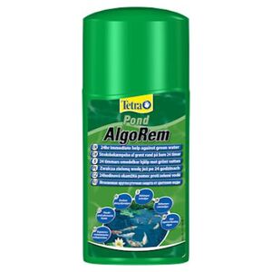 Tetra Pond AlgoRem 1 L 1105484 4004218154445