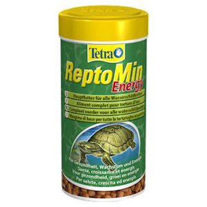 Tetra ReptoMin Energy 250 ml 1105550 4004218178649