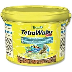 Tetra Wafer Mix 3.6 L 1105611 4004218193826