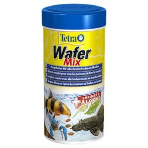 Tetra TetraWafer Mix 100 ml 1105614 4004218140066