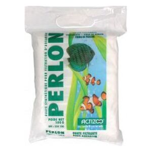 Zolux Perlon 100 g 1107076 3336023301006