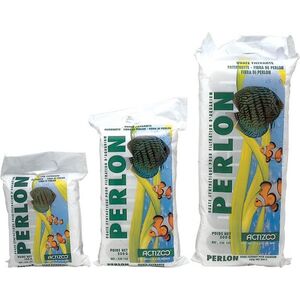 Zolux Perlon 200 g 1107278 3336023301259