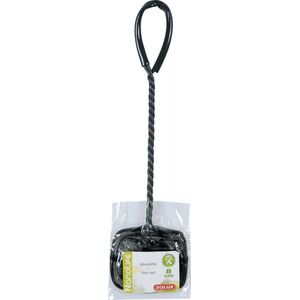 Zolux Siatka akwarystyczna 8 cm 1107354 3336023763088
