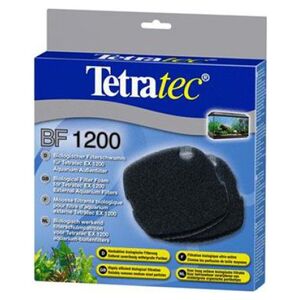 TetraTec  Wkład gąbkowy do filtra BF 1200 1108081 4004218146051