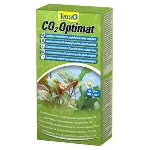 Tetra CO2-Optimat 1 sztuka - Zestaw CO2 1108145 4004218735668