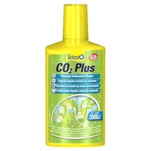 Tetra CO2 Plus 250 ml 1108147 4004218240100