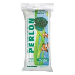 Zolux Perlon 500 g 1108205 3336023301501