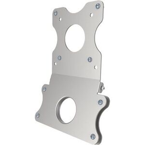 Neomounts Adapter VESA dla Apple iMac (FPMA-VESAMAC2127) 1120537 8717371445546