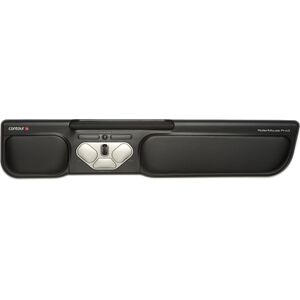 Contour RollerMouse Pro3 (RM-PRO3) 1120546 743870004142