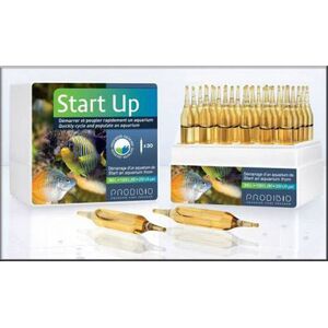 Prodibio Start Up 30 ampułek 1122824 3594200002133