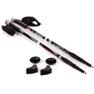 Nils Extreme Kije nordic walking NW608 66-135 cm 1123075 5907695502824