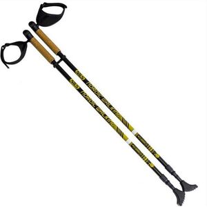 Nils Extreme Kije nordic walking NW603 82-135 cm 1123076 5907695502831