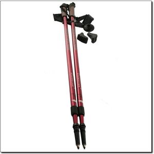 Nils Extreme Kije Nordic Walking NW802 140 cm 1123081 5907695582468