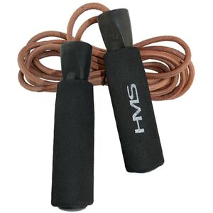 Skakanka sportowa HMS SK03 275 cm 1123804 1000001089812