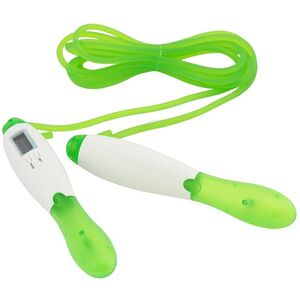 Skakanka sportowa HMS SK31 275 cm 1123832 5907695585131