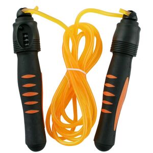 Skakanka sportowa HMS SK12 275 cm 1123834 5907695588316