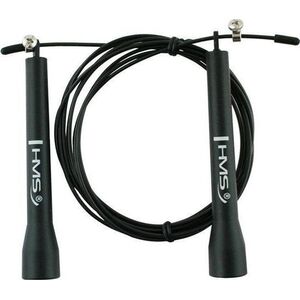Skakanka sportowa HMS SK50 280 cm 1123838 5907695590364