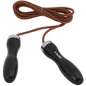 Skakanka sportowa HMS SK43 270 cm 1123839 5907695500066