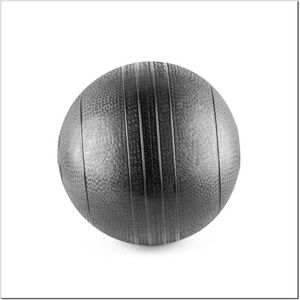 HMS Piłka do ćwiczeń 10 Kg (PSB 10Kg) 1123911 5907695503678