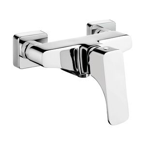 Bateria prysznicowa Deante Hiacynt chrom (BQH 040M) 1124512 5908212031032