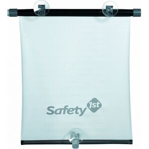 Safety 1st Roletka przeciwsłoneczna 1x (38045760) 1127295 5019937380456