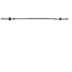 HMS Gryf olimpijski 220 cm (GOL450) 1129481 5907695509359