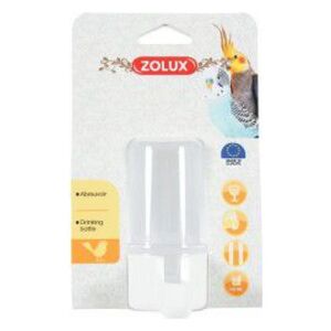 Zolux Poidełko dla ptaków 100 ml 1130164 3336021340748