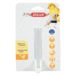 Zolux Poidełko dla ptaków - 30 ml 1130169 3336021340793