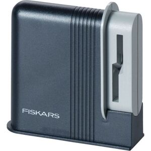 Fiskars 1000812 1138172 6411501960078