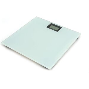 Waga łazienkowa Omega OBSW 1138310 5907595436939