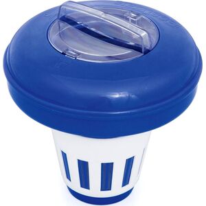 Bestway Dozownik chemii basenowej 16.5 cm (58071) 1191466 8436542601825