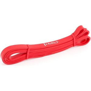 HMS Powerband GU05 mały opór czerwony 1 szt. 1193000 5907695501162