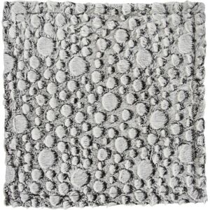 Zolux Pled dla kota MOONLIGHT 50x50 cm 1214767 3336025002222