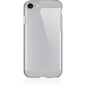 BLACK ROCK "Air Case" Apple iPhone 6/6S/7 (001800360000) 1218102 5056090642038