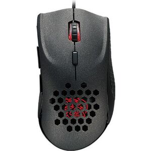 Mysz Thermaltake Ventus X Plus  (MO-VXP-WDLOBK-01) 1222506 841163063613