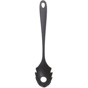 Fiskars Łyżka do makaronu (1023805) 1223500 6424002006480