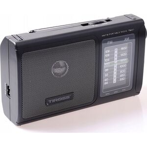 Radio Tiross TS-457 1228422 5901698501495
