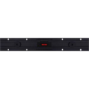 Hagor MB 100 SUPERSLIM (7119) 1228534 4250367771198