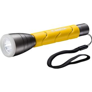Latarka Varta Outdoor Sports Comfort 235lm 1228632 4008496927630