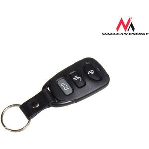 Maclean (MCE95) 1241395 5902211100119