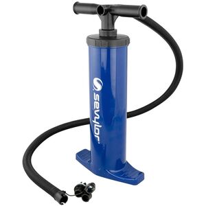 Sevylor Pompka Dual Action Hand Pump RB2500G (054-L0000-2000019887-145) 1257526 3138522079826