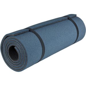 Spokey Karimata 2-warstwowa Camper XPE 180x50cm (832826) 1290630 5901180328265