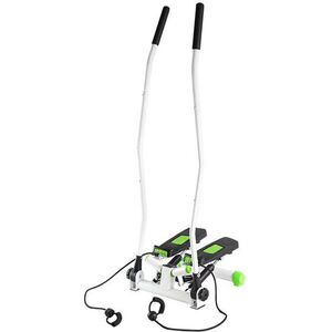 Stepper HMS S3085  (17-22-010) 1335356 5907695517989