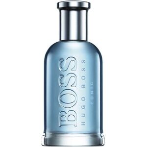 Hugo Boss Bottled Tonic EDT 100 ml 1348523 8005610255668