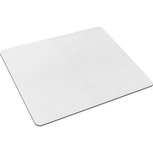 Podkładka Natec Printable White (NPP-0936) 1357599 5901969407716