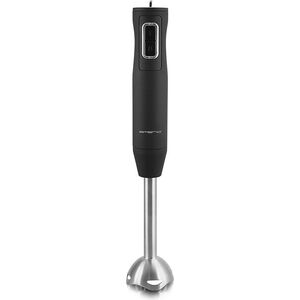 Blender Emerio HB-111446 1378525 7333282000967