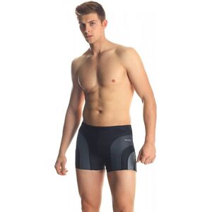 Aqua-Speed Spodenki pływackie SASHA rozmiar XL kol.013 (44003) 1389082 5908217624086