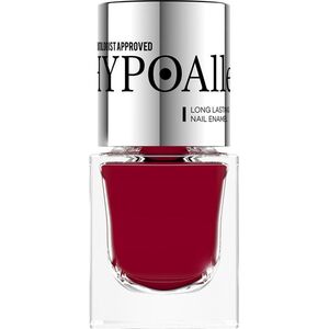 Bell Hypoallergenic Lakier do paznokci Long Lasting Nail Enamel nr 07 10g 1418603 5902082513186