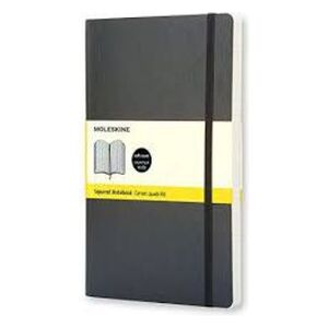 Moleskine Notes Classic kratka (246930) 1426657 9788883707186
