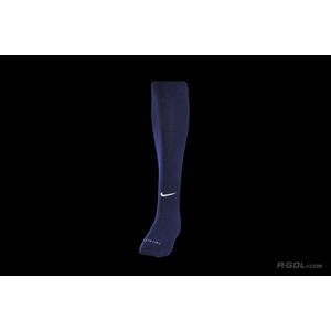 Nike Getry Classic II Cush Over-the-Calf granatowe r. L (SX5728-411) 1480615 91209544044